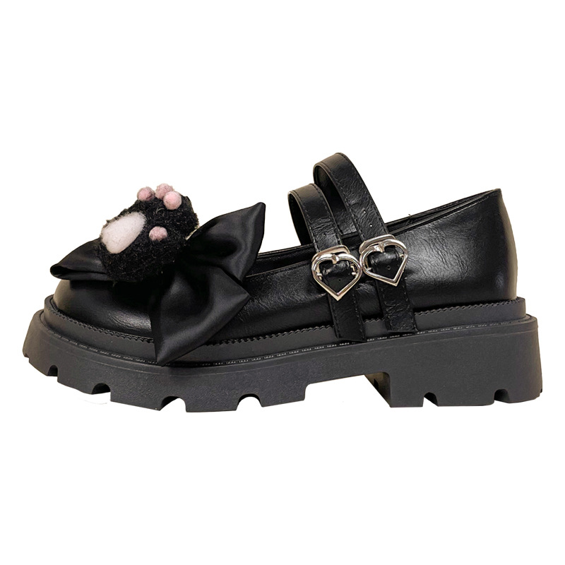 Износостойкие, дышащие, легкие, амортизирующие, низкие детские кожаные туфли для подростков Neon, черный
Износостойкие, дышащие, легкие, амортизирующие, низкие детские кожаные туфли для подростков Neon, черный