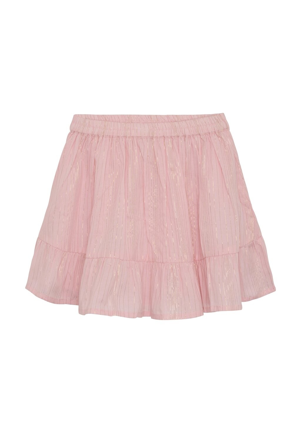 Юбка А-силуэта CREAMIE, цвет bridal rose
Юбка А-силуэта CREAMIE, цвет bridal rose