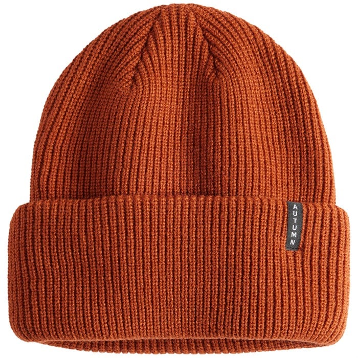 Выберите однотонную шапочку Autumn, Terracotta
Выберите однотонную шапочку Autumn, Terracotta