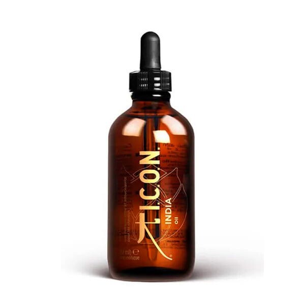 India 112 мл Icon
India 112 мл Icon