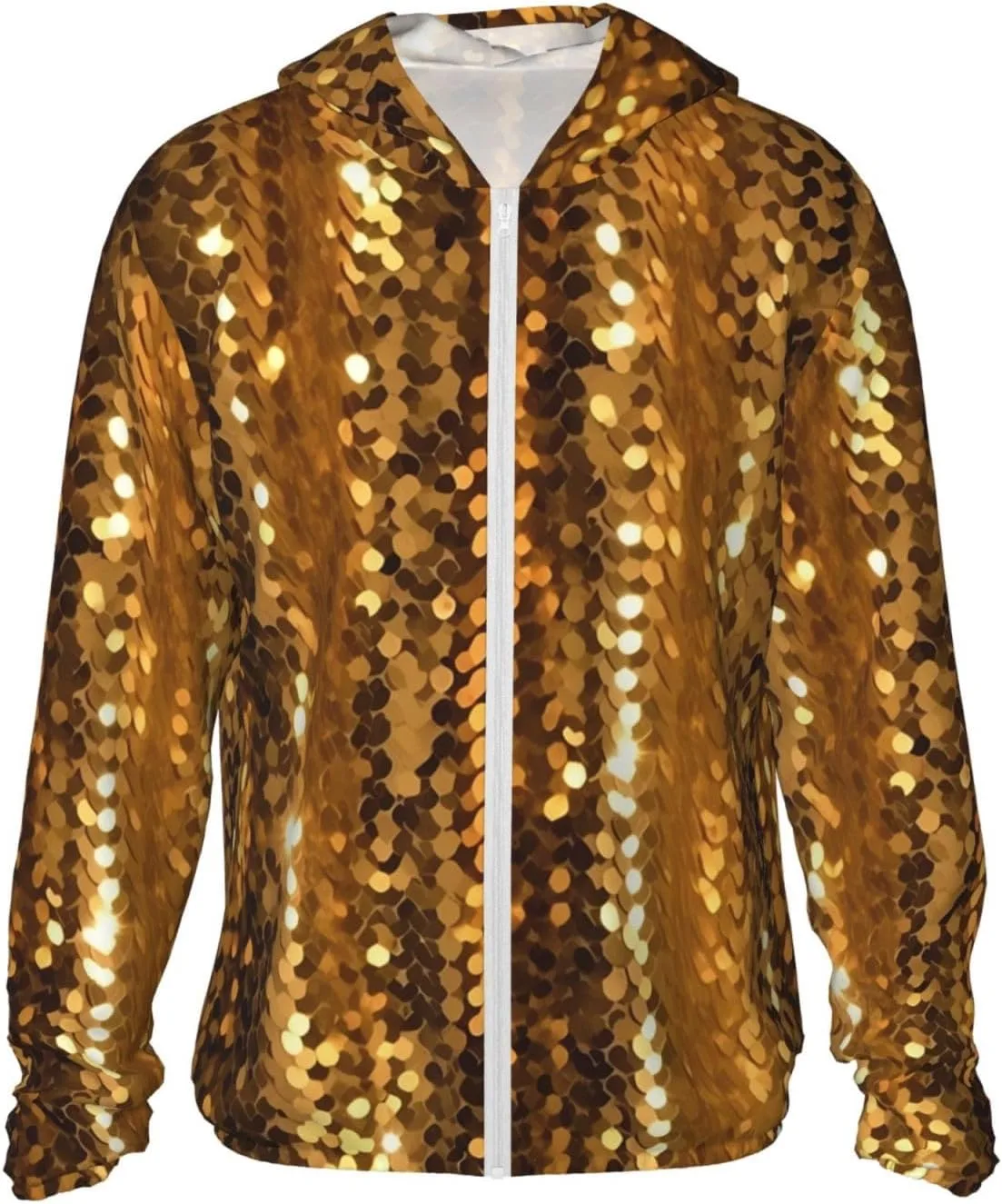 UPF 50+ худи с блестками для защиты от солнца, быстросохнущее HCBPWVQA
UPF 50+ худи с блестками для защиты от солнца, быстросохнущее HCBPWVQA