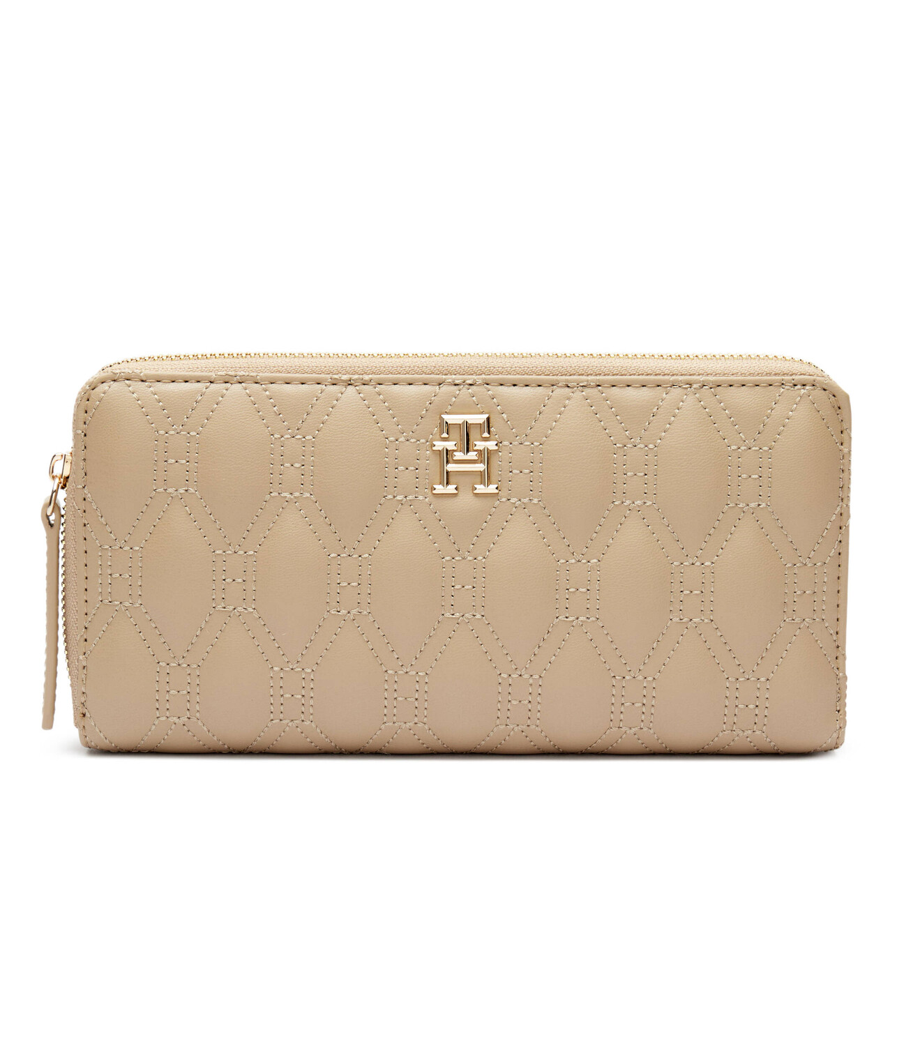 Кошелек Tommy Hilfiger, бежевый
Кошелек Tommy Hilfiger, бежевый