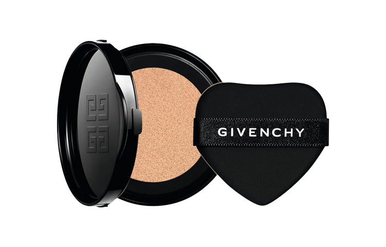 Prism Libre Air Cushion Replacement Core No Transfer Brightening Skin Tone 12g Givenchy
Prism Libre Air Cushion Replacement Core No Transfer Brightening Skin Tone 12g Givenchy