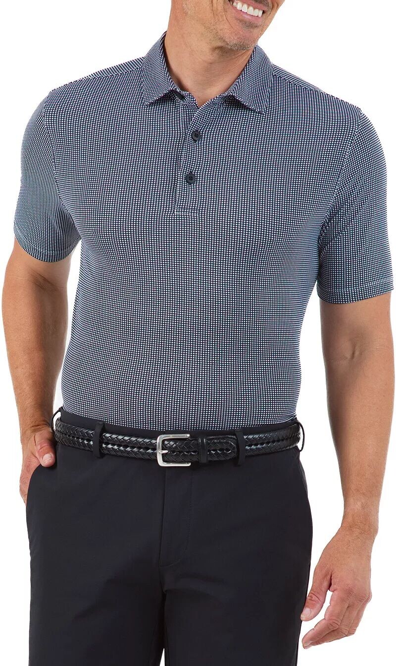 Ibkul Мужская мини-поло для гольфа в клетку с короткими рукавами и принтом, Серый, Ibkul Мужская мини-поло для гольфа в клетку с короткими рукавами и принтом
Ibkul Мужская мини-поло для гольфа в клетку с короткими рукавами и принтом, Серый, Ibkul Мужская мини-поло для гольфа в клетку с короткими рукавами и принтом