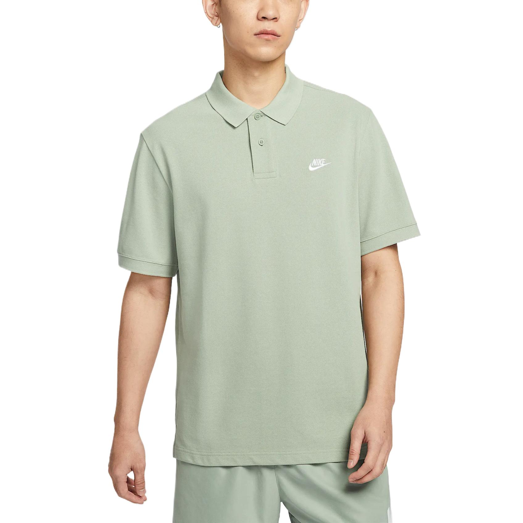 Nike Футболка Club T мужская Green Thread, Зеленый, Nike Футболка Club T мужская Green Thread
Nike Футболка Club T мужская Green Thread, Зеленый, Nike Футболка Club T мужская Green Thread