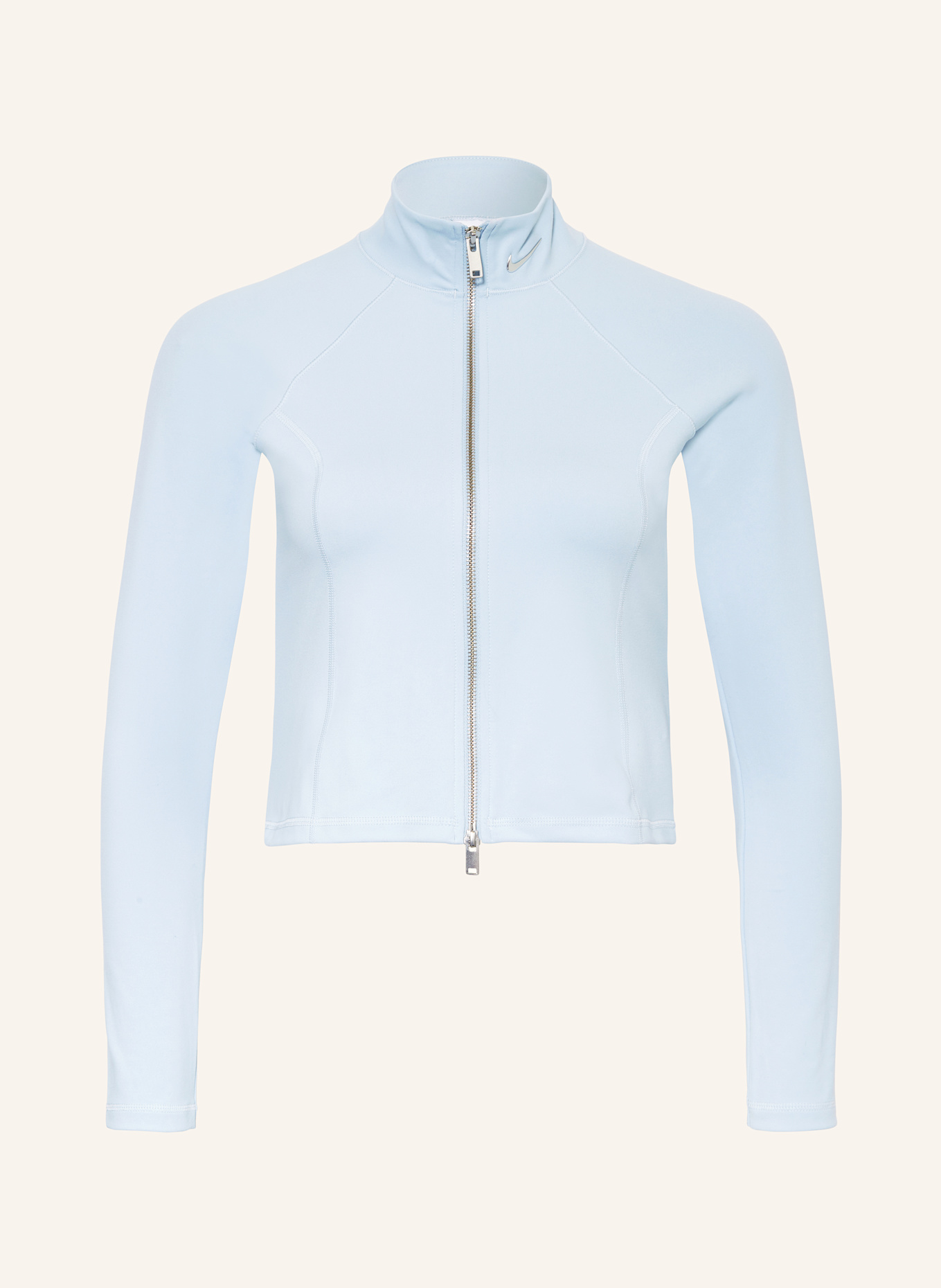 Спортивная куртка Nike, голубой, Синий, Спортивная куртка Nike, голубой
Спортивная куртка Nike, голубой, Синий, Спортивная куртка Nike, голубой