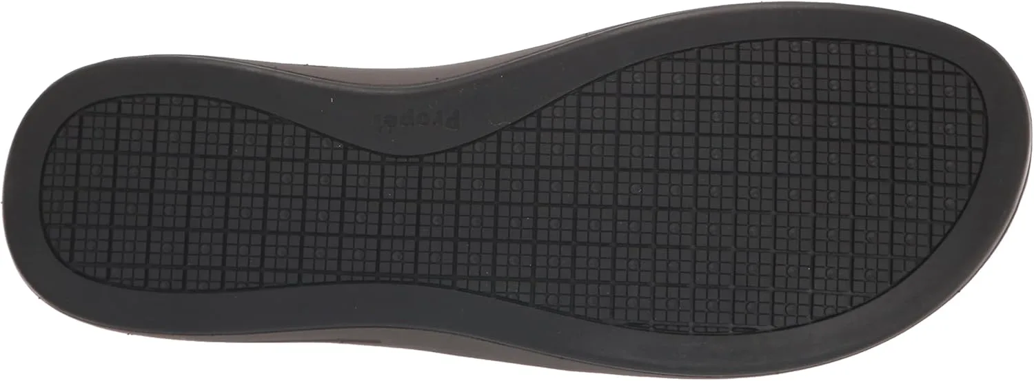 Propét Mens Edsel
Propét Mens Edsel