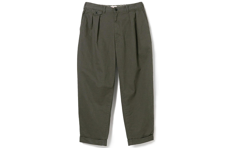 Повседневные брюки Unisex Beams, Charcoal
Повседневные брюки Unisex Beams, Charcoal