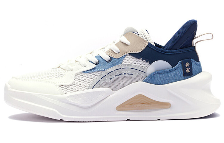 Обувь для жизни Мужская низкая Feather White/чернильно-синяя 361°, Черный, Обувь для жизни Мужская низкая Feather White/чернильно-синяя 361°
Обувь для жизни Мужская низкая Feather White/чернильно-синяя 361°, Черный, Обувь для жизни Мужская низкая Feather White/чернильно-синяя 361°