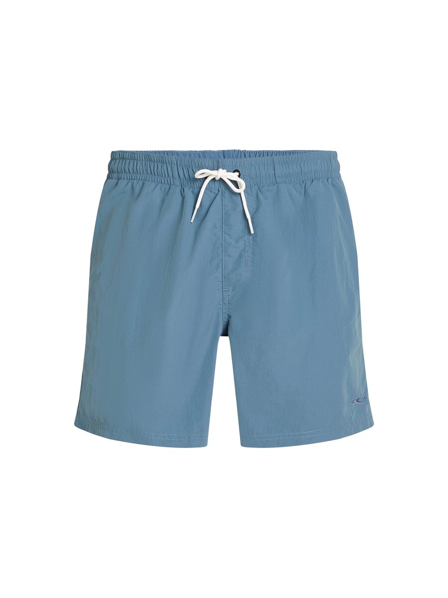 Шорты для серфинга O'NEILL Vert 16, темно-синий
Шорты для серфинга O'NEILL Vert 16, темно-синий