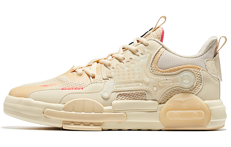 Кроссовки Peerless Master Skateboard Shoes Men Low-Top Feather White/Fluescent Magenta Erke, Белый, Кроссовки Peerless Master Skateboard Shoes Men Low-Top Feather White/Fluescent Magenta Erke
Кроссовки Peerless Master Skateboard Shoes Men Low-Top Feather White/Fluescent Magenta Erke, Белый, Кроссовки Peerless Master Skateboard Shoes Men Low-Top Feather White/Fluescent Magenta Erke