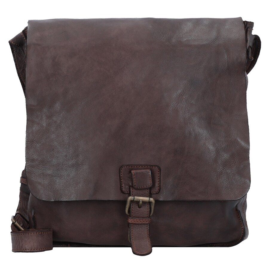 Мессенджер Harold's, цвет Chestnut brown
Мессенджер Harold's, цвет Chestnut brown