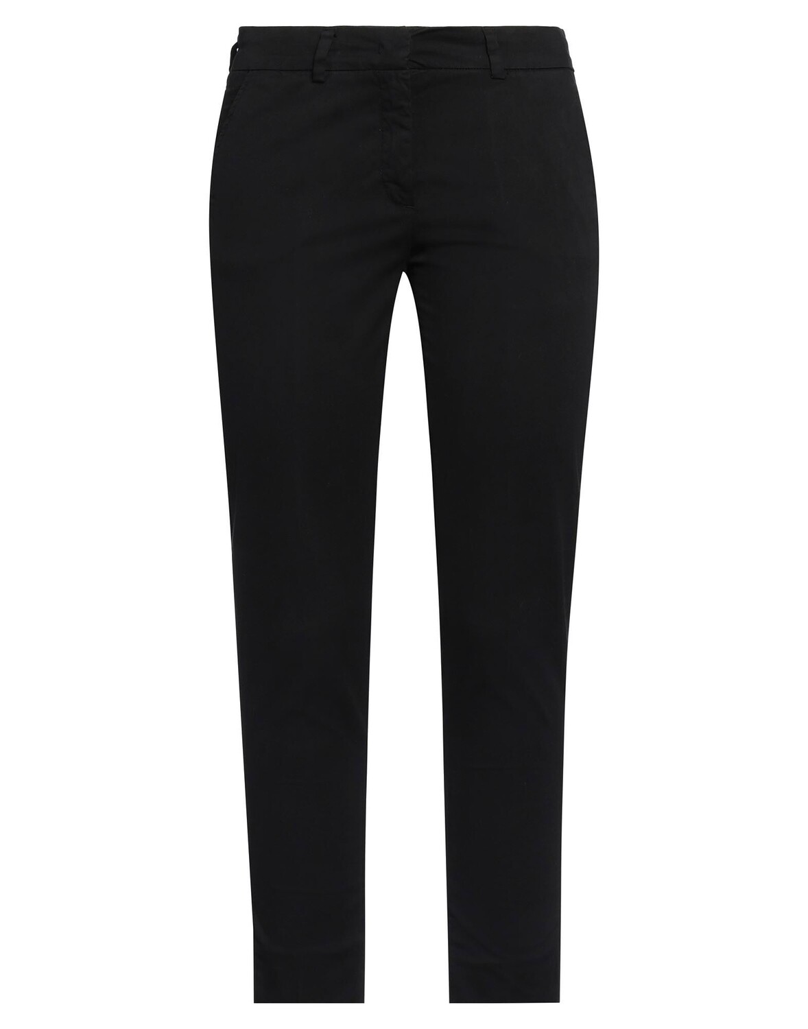 Брюки Rossopuro, черный 
Брюки Rossopuro, черный