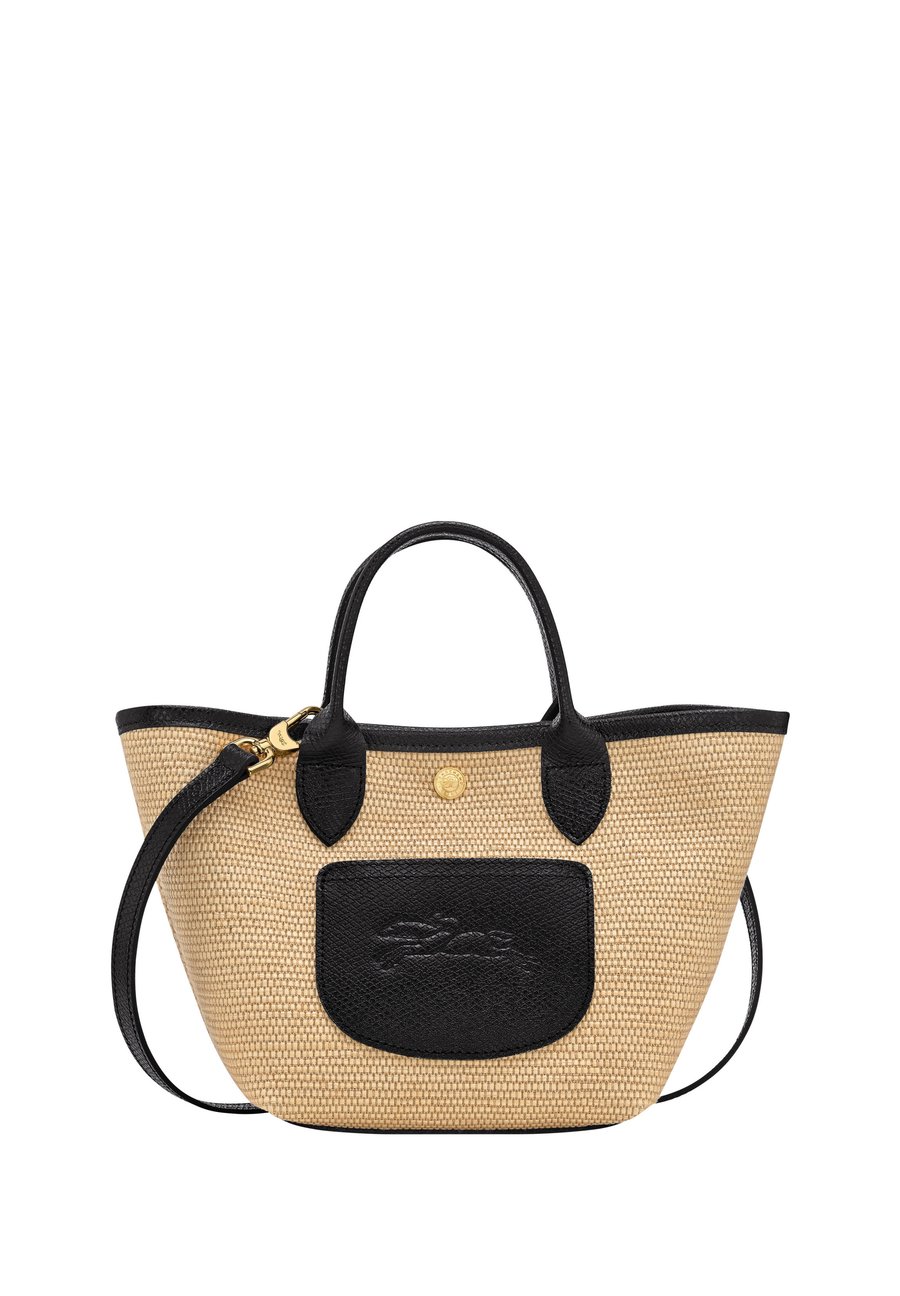 Сумка Longchamp LE PLIAGE COLLECTION, Schwarz/Black
Сумка Longchamp LE PLIAGE COLLECTION, Schwarz/Black