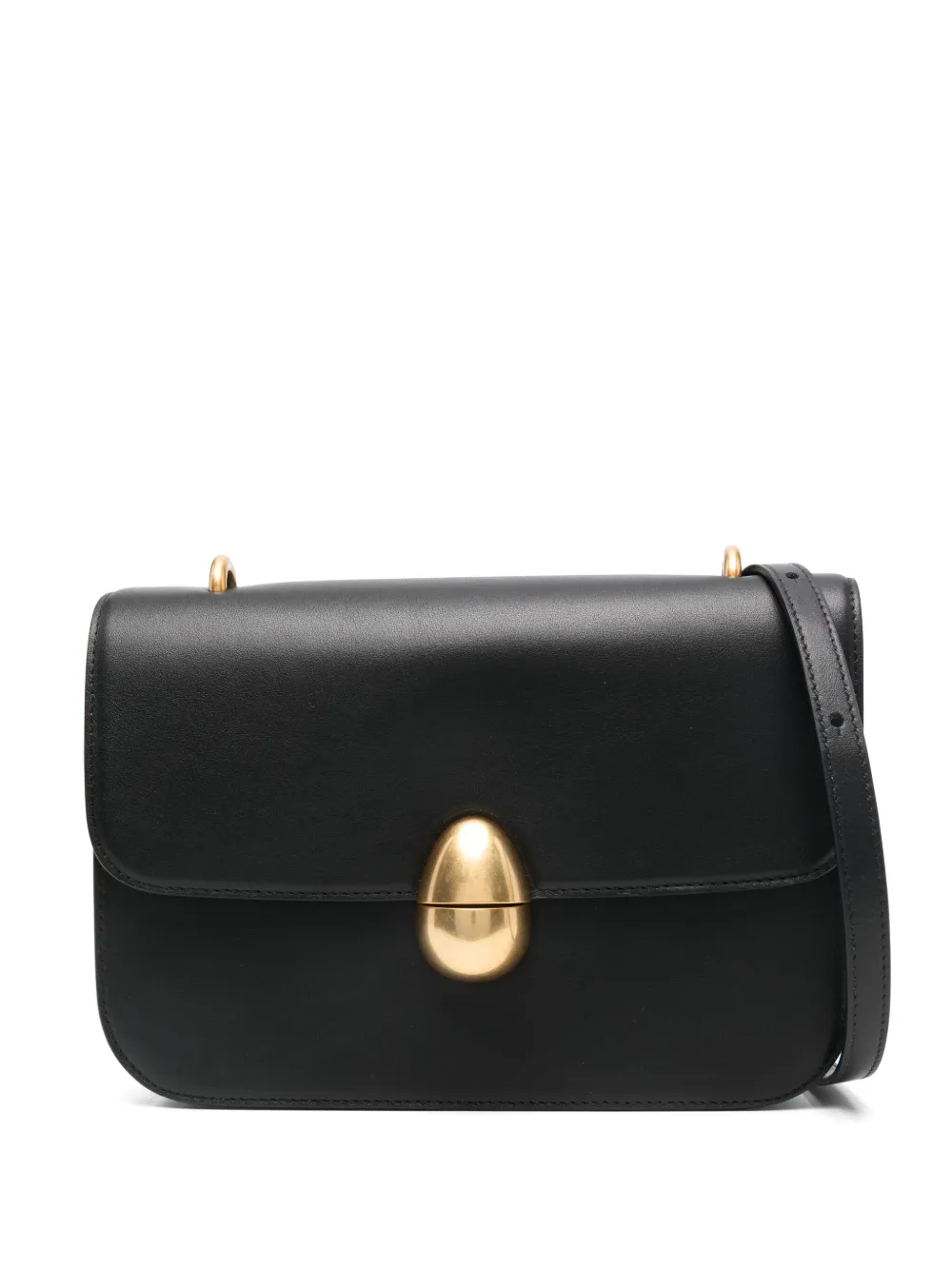 Сумка через плечо Phoenix NEOUS, черный
Сумка через плечо Phoenix NEOUS, черный