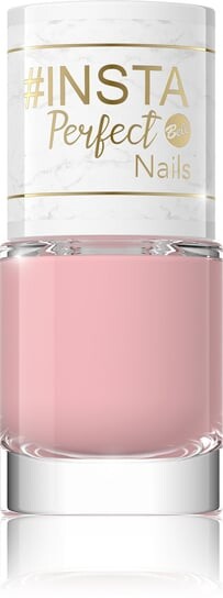 Лак для ногтей Bell, #Insta Perfect Nails 7
Лак для ногтей Bell, #Insta Perfect Nails 7