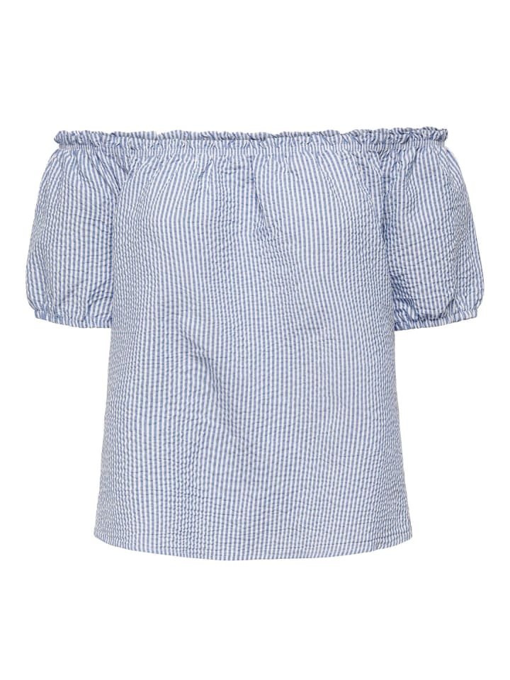 Топ ONLY
Топ ONLY