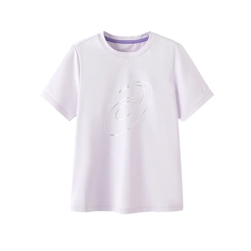 ASICS Футболка для спорта 6002 light purple, Фиолетовый, ASICS Футболка для спорта 6002 light purple
ASICS Футболка для спорта 6002 light purple, Фиолетовый, ASICS Футболка для спорта 6002 light purple