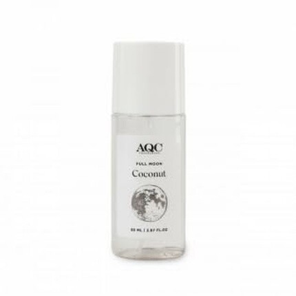 Aqc Coconut Scented Body Mist Aqc Fragances
Aqc Coconut Scented Body Mist Aqc Fragances