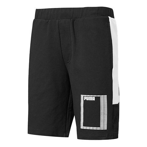 Шорты summer rebel lightweight shorts 'black' Puma, черный
Шорты summer rebel lightweight shorts 'black' Puma, черный