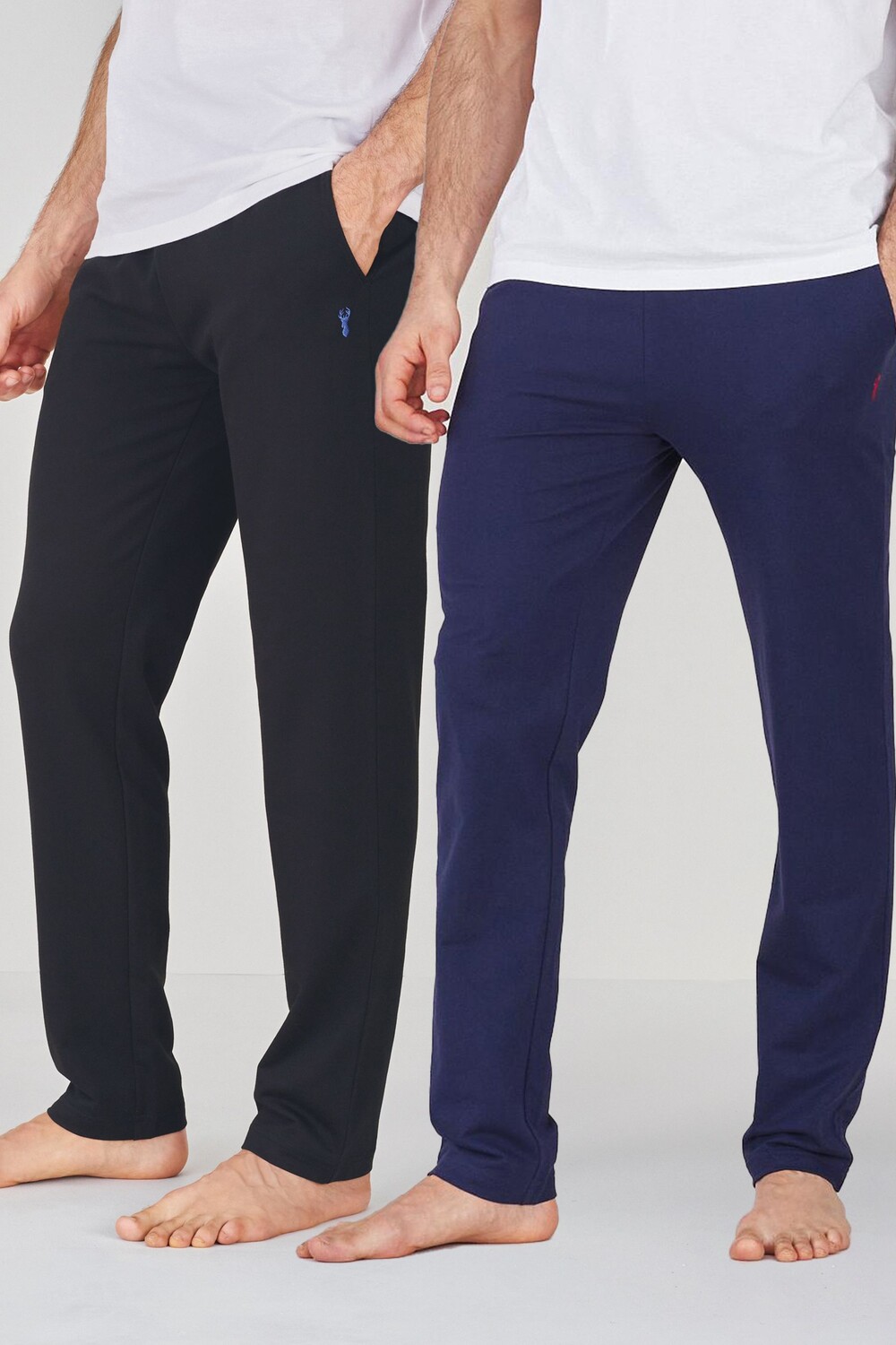 Легкая домашняя одежда Next, синий
Легкая домашняя одежда Next, синий