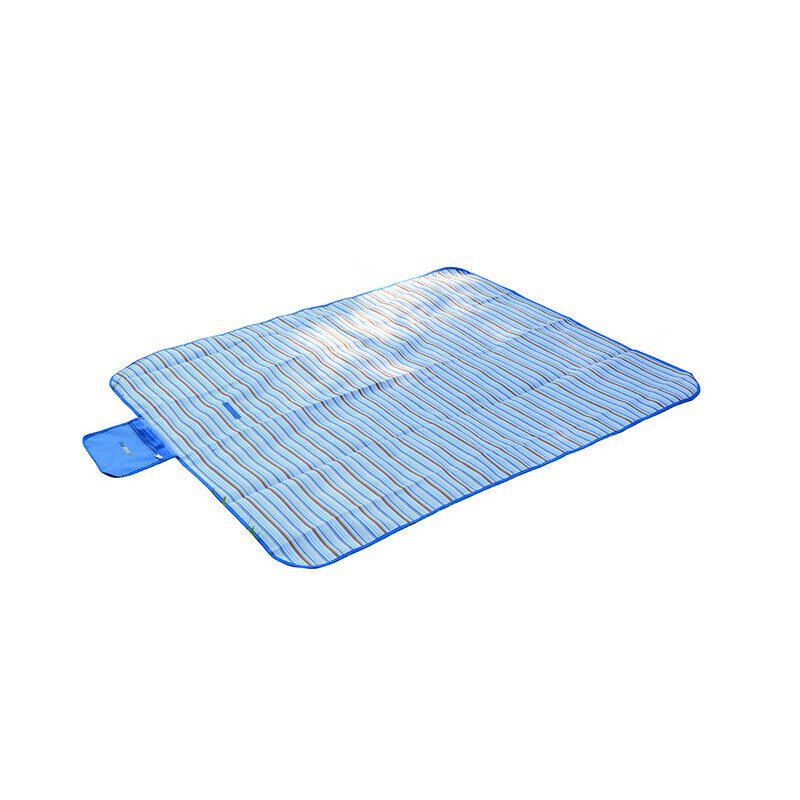 Многофункциональное одеяло Вертикальная линия CD-05 /125*145см
Многофункциональное одеяло Вертикальная линия CD-05 /125*145см