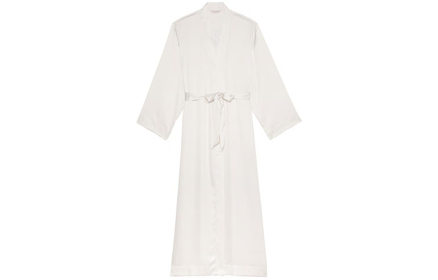 Женские ночные рубашки/халаты Victoria's Secret, цвет Coconut white
Женские ночные рубашки/халаты Victoria's Secret, цвет Coconut white