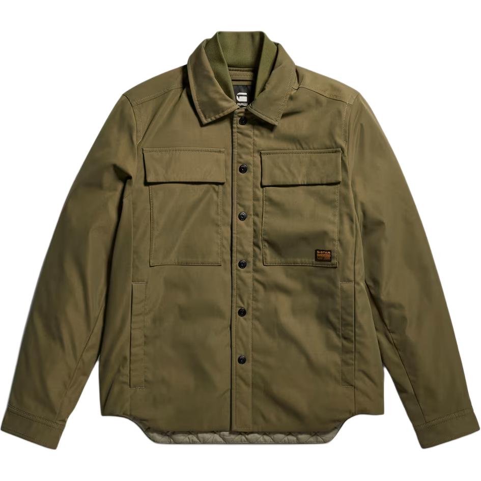 Куртки и пальто G Star Raw мужские тёмно-оливковый G-STAR RAW, темно-оливковый
Куртки и пальто G Star Raw мужские тёмно-оливковый G-STAR RAW, темно-оливковый