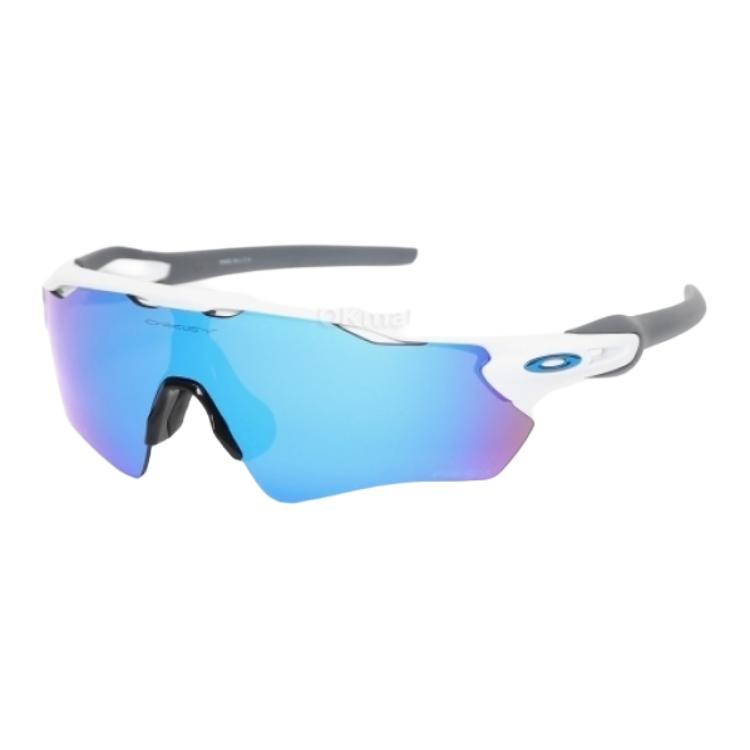 Oakley Солнцезащитные очки Radar Ev Path, Multicolor
Oakley Солнцезащитные очки Radar Ev Path, Multicolor
