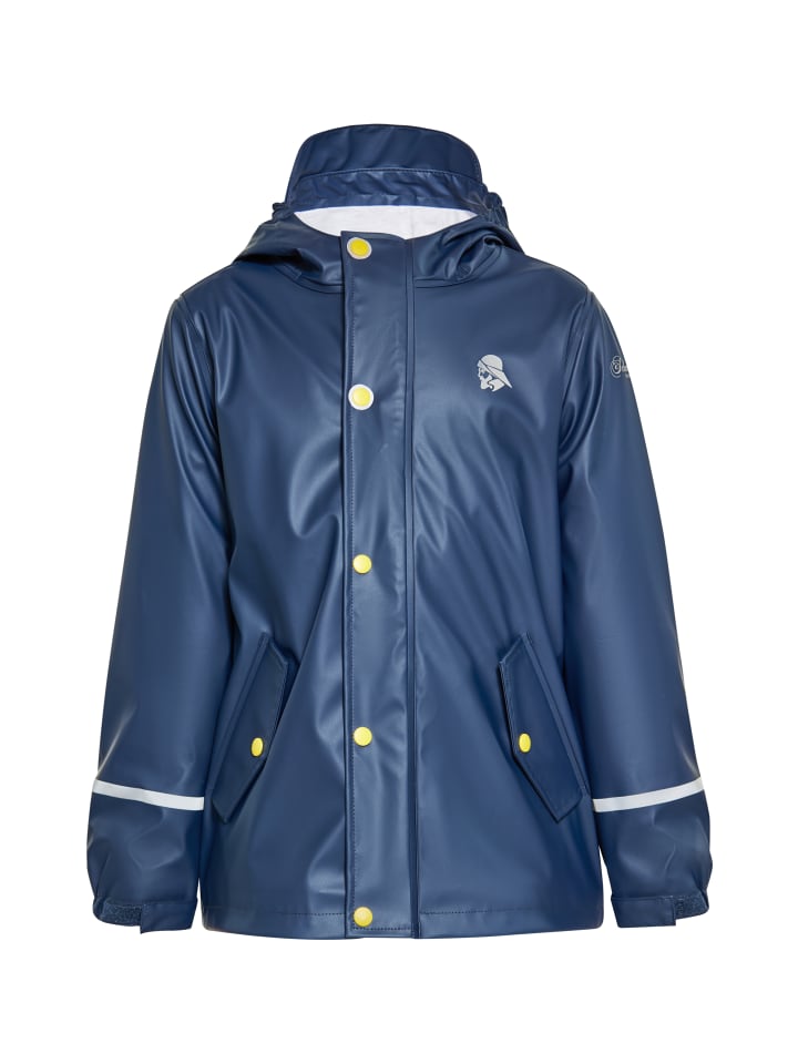 Дождевик Schmuddelwedda
Дождевик Schmuddelwedda