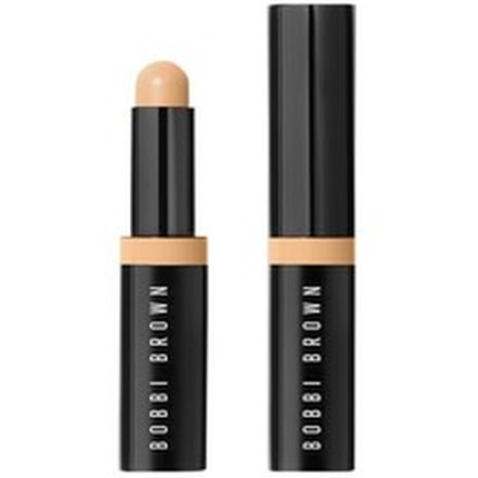 Skin Concealer Stick 3 G Ivory Bobbi Brown
Skin Concealer Stick 3 G Ivory Bobbi Brown