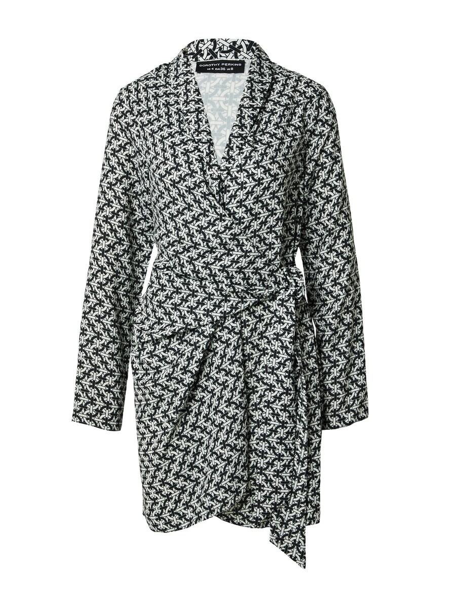 Платье Dorothy Perkins, белый
Платье Dorothy Perkins, белый