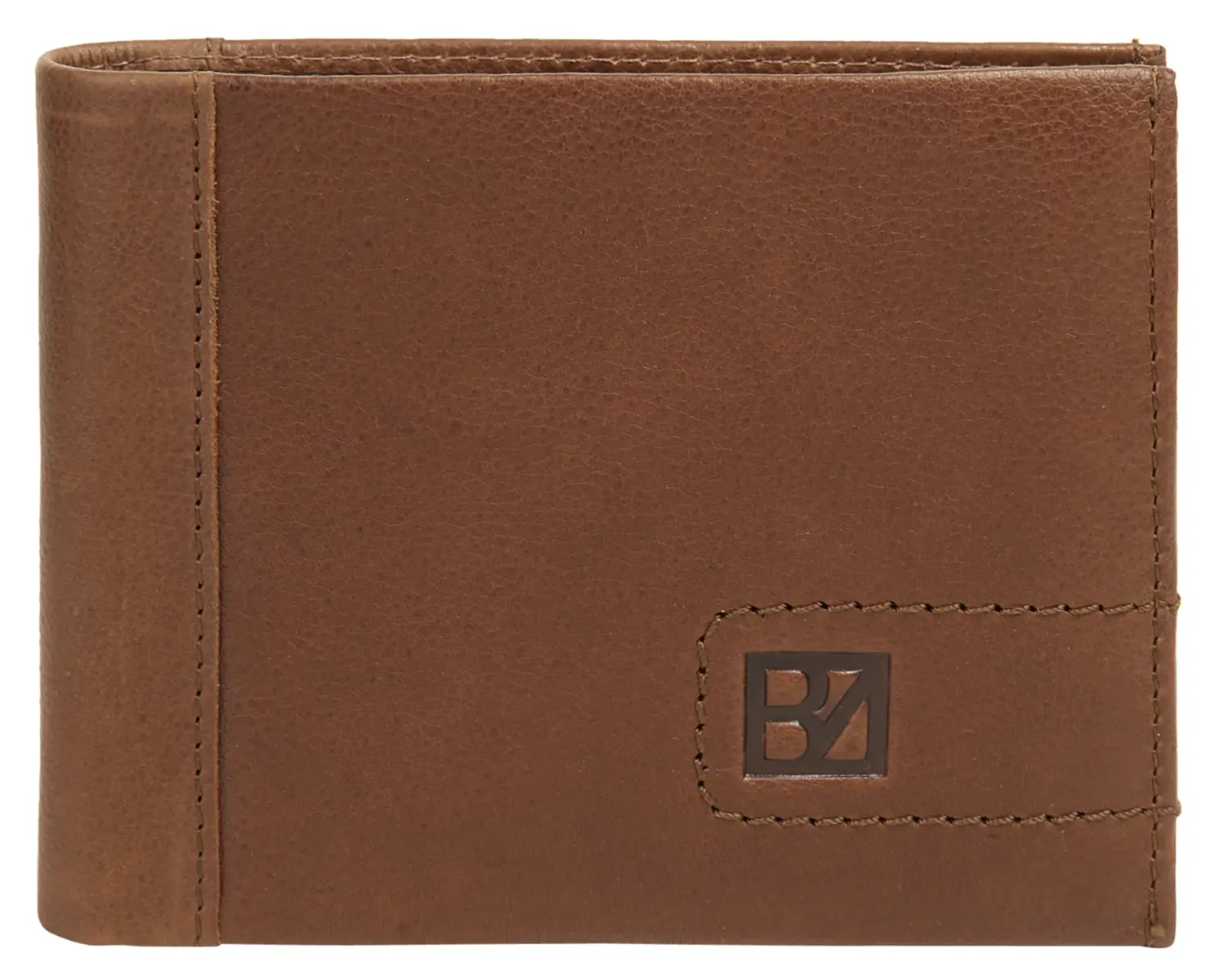 Кошелек BODENSCHATZ, натуральная кожа, цвет Cognac
Кошелек BODENSCHATZ, натуральная кожа, цвет Cognac