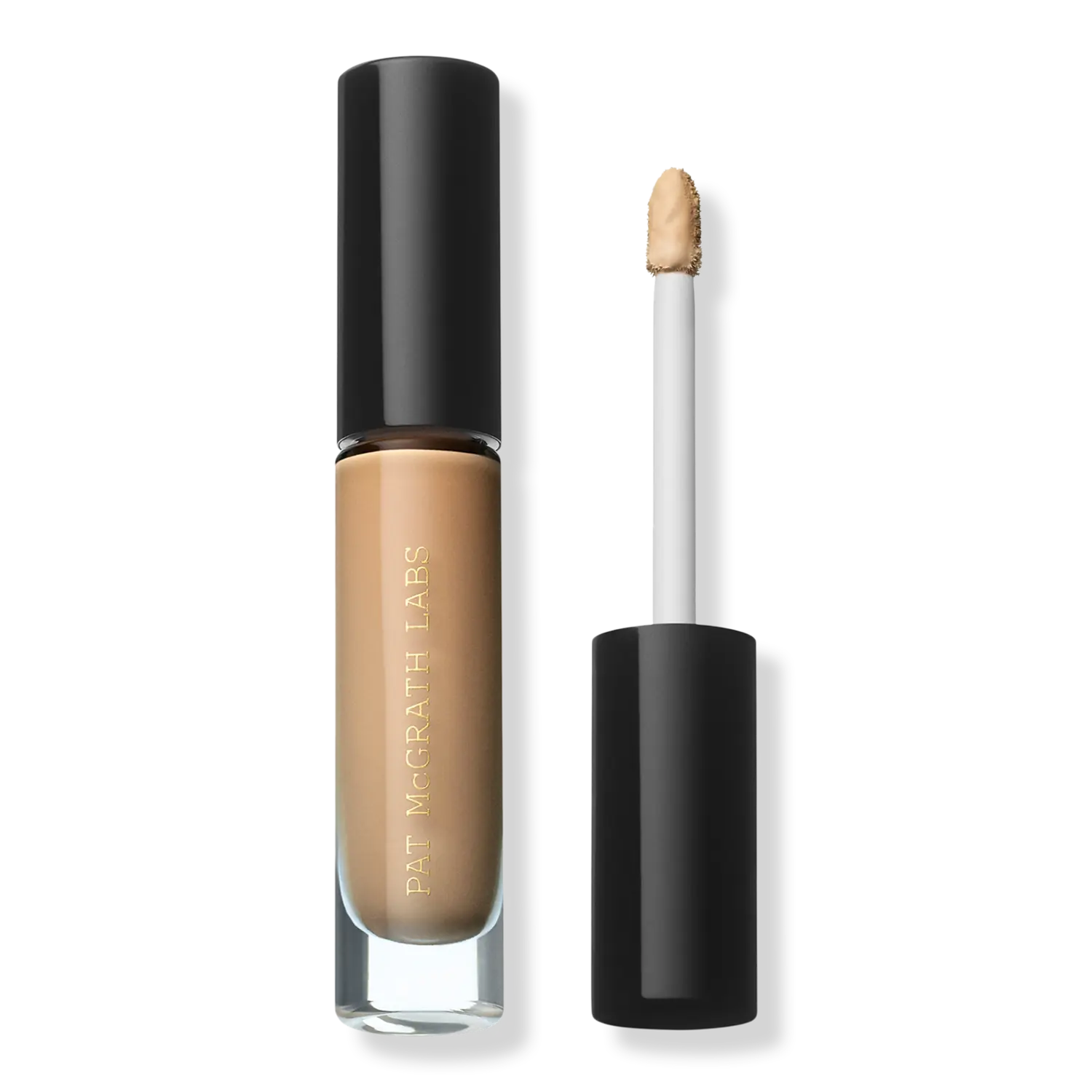 Консилер Skin Fetish: Sublime Perfection Full Coverage PAT McGRATH LABS, Medium 15 (medium with golden neutral undertones)
Консилер Skin Fetish: Sublime Perfection Full Coverage PAT McGRATH LABS, Medium 15 (medium with golden neutral undertones)