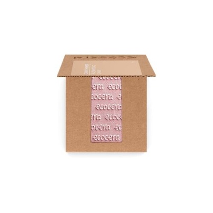 Ecocera Natural Choice Face Highlighter Candy 5 г Assorted 
Ecocera Natural Choice Face Highlighter Candy 5 г Assorted