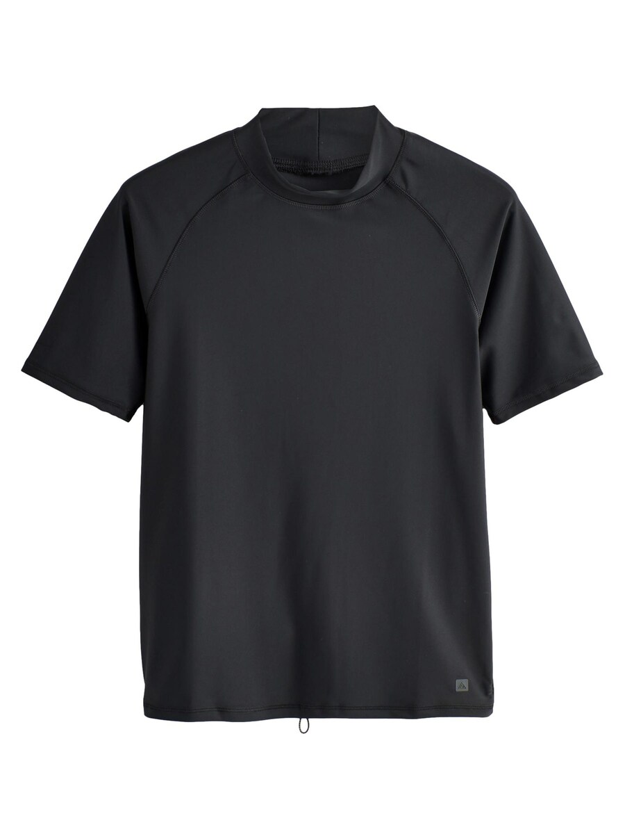 Футболка Performance Next, черный
Футболка Performance Next, черный