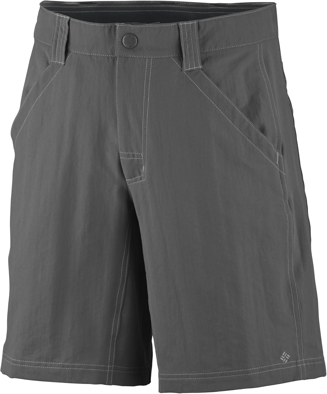 Мужские шорты Columbia Town Creek, Blade
Мужские шорты Columbia Town Creek, Blade