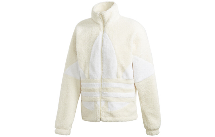 Бархатная куртка мужская Adidas
Бархатная куртка мужская Adidas