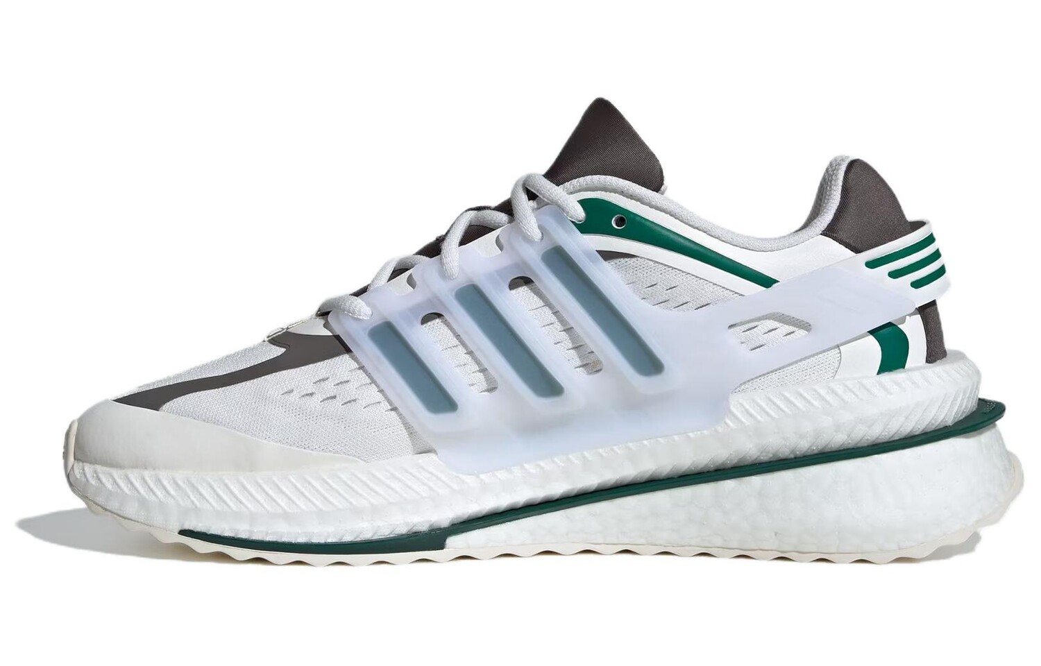 Adidas originals X_PLR Кроссовки унисекс, White/Blue, Белый, Adidas originals X_PLR Кроссовки унисекс, White/Blue
Adidas originals X_PLR Кроссовки унисекс, White/Blue, Белый, Adidas originals X_PLR Кроссовки унисекс, White/Blue