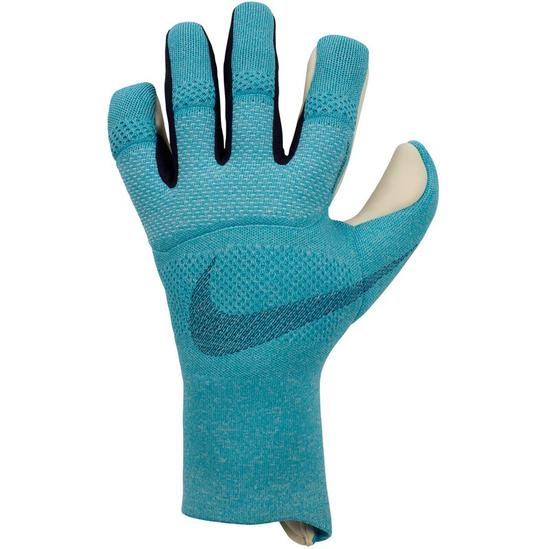 Вратарские перчатки Handschuhe Vapor Dynamic Fit Nike, мультиколор
Вратарские перчатки Handschuhe Vapor Dynamic Fit Nike, мультиколор
