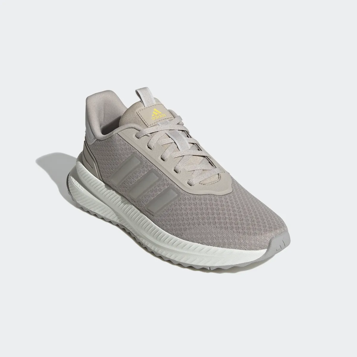 Спортивные кроссовки adidas "X_PLR PATH" Adidas Sportswear, цвет Wonder Beige / Wonder Beige / Off White
Спортивные кроссовки adidas "X_PLR PATH" Adidas Sportswear, цвет Wonder Beige / Wonder Beige / Off White