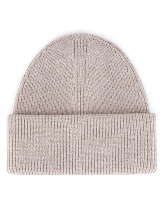 Бейсболка 4W3-009-AW24 Jenny Fairy, бежевый 
Бейсболка 4W3-009-AW24 Jenny Fairy, бежевый