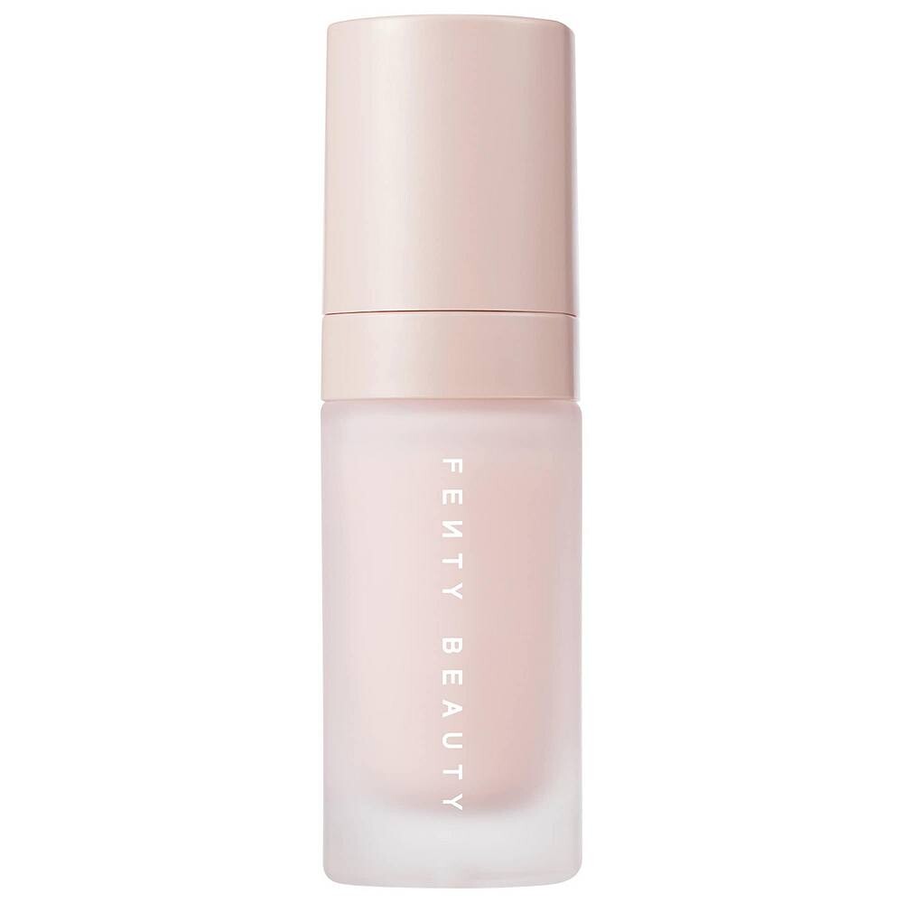 FENTY BEAUTY by Rihanna Pro Filt'r Увлажняющий праймер
FENTY BEAUTY by Rihanna Pro Filt'r Увлажняющий праймер