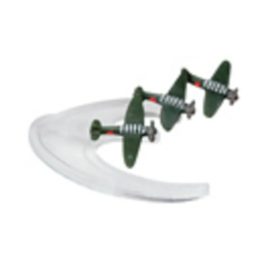 Д3А «Вал» (С), Axis & Allies - Collectible Miniatures Game - War at Sea - Base Set Singles
Д3А «Вал» (С), Axis & Allies - Collectible Miniatures Game - War at Sea - Base Set Singles