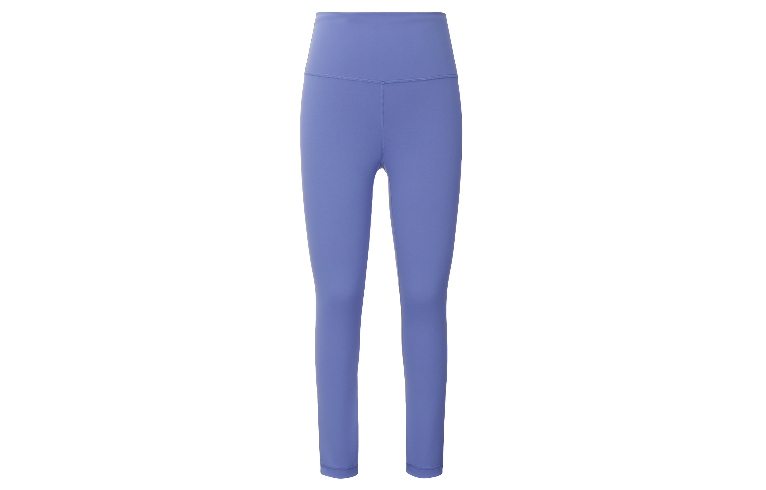 Женские леггинсы для йоги Wunder Train Lululemon, индиго
Женские леггинсы для йоги Wunder Train Lululemon, индиго