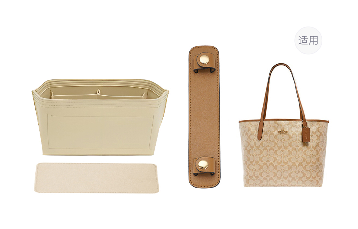 Lan Bao Fan Войлочная стелька унисекс разноцветная
Lan Bao Fan Войлочная стелька унисекс разноцветная