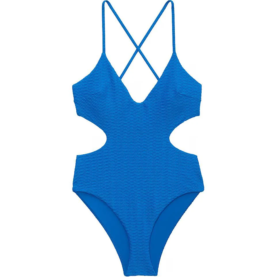 Victoria's Secret PINK The Cut Out Cheeky One Piece Swimsuit/blue Женский купальник One Piece Blue, Синий, Victoria's Secret PINK The Cut Out Cheeky One Piece Swimsuit/blue Женский купальник One Piece Blue
Victoria's Secret PINK The Cut Out Cheeky One Piece Swimsuit/blue Женский купальник One Piece Blue, Синий, Victoria's Secret PINK The Cut Out Cheeky One Piece Swimsuit/blue Женский купальник One Piece Blue