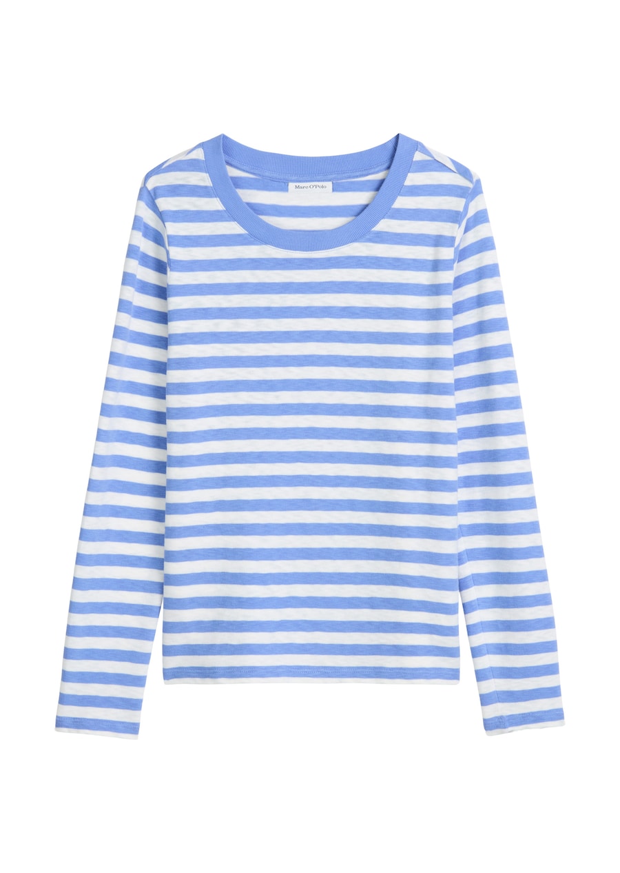 Рубашка Marc O'Polo DENIM, синий
Рубашка Marc O'Polo DENIM, синий