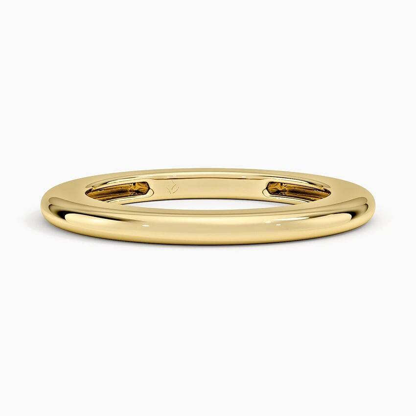 Кольцо Petite Tube Brilliant Earth
Кольцо Petite Tube Brilliant Earth