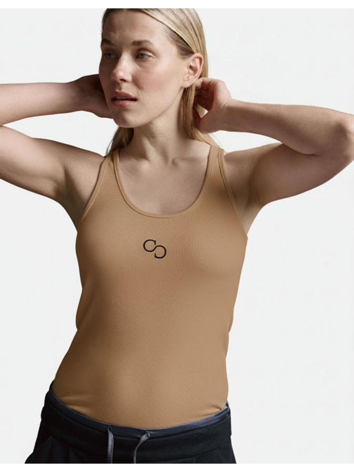 Майка из дерева Cotton Candy
Майка из дерева Cotton Candy